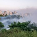 Nastavlja se akcija suzbijanja komaraca i krpelja u Beogradu: Evo kada i na kojim sve lokacijama