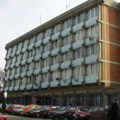 Policija će snimati skup u Novom Sadu: U skladu sa zakonom i da proteknu bezbedno