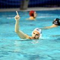 Radnički ima prvu meč loptu za srpski tron u Beogradu
