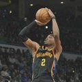 "Ovo je MVP"