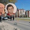 Nišlijki 7 godina zatvora za smrt danice i Ljubomira: Sela za volan pod dejstvom "metadona" pa na pešačkom pregazila dvoje…