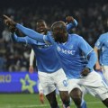 Odluka pada u petak! Napoli i Inter u borbi za "Skudeto" na programu dan ranije nego ostali mečevi "Serije a"