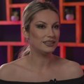 "Da nije Rade, Ne bi mogli da preživimo" Otac pevačice o skandalu sa selom: "Jedva su čekali, ne mogu da joj oproste uspeh!"