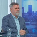 Matić: Nove odredbe Zakona o informisanju štete slobodi medija i javnom interesu