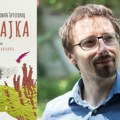 Nagrada „Maleni cvet” Ćutimiru Ćutomanoviću Ćutegorcu za „Ćutibajka”