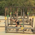 Večeras počinje finalna borba u Survivor-u: Dva takmičara će dobiti prednost
