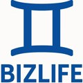 14 godina od našeg prvog objavljenog teksta: Da li ste znali da je BIZLife blizanac u horoskopu?