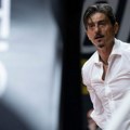 Oglasio se Dimitris Janakopulos posle poraza Panate na f4 Evrolige: Niko nije ovo očekivao od njega
