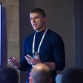 Srpski startap povezuje nauku, kliničku primenu i biznis: Stefan Vrbaški za "Blic Biznis" o vrednoj investiciji i planovima…