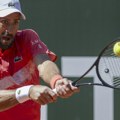 Novak Đoković pred duel u Parizu: "Razumem ljude, ali ako moram da biram..."