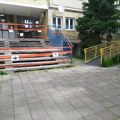 Saopštenje Doma zdravlja „Dr Boško Vrebalov“