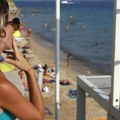 Francuska 'rasteruje' duvanski dim svuda gde su deca, a šta kažu stanovnici Srbije
