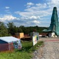 Ko to tamo kopa: Hoće li nadomak Zaječara nići novi rudnik