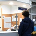 Čim osete ovaj simptom Srbi se masovno uhvate za beli luk, a ne znaju da čine ogromnu grešku! Doktorka upozorava: "Može…