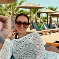 “Mnogi imaju…” Šuškalo se da je Kaća ostavila prvog muža zbog Darka Lazića, sad otkrila istinu