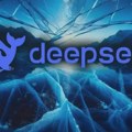 Kineski DeepSeek objavio poboljšani R1 AI model koji preti dominaciji američkih giganata