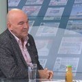 Bošković: Zanošenje Rusijom će vrlo brzo prestati