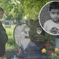 Povećana kazna za smrt malog edina (4): Kombijem pregazio dečaka kod Niša, sad ga čeka robija!