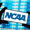 Ncaa izgubio na sudu i moraće da plati 2,8 milijardi dolara retroaktivno sportistima: Ovaj slučaj menja sve!