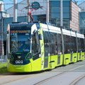 Vozač našao punu torbu para u tramvaju Danima je čekao da se neko javi i traži: Ništa se nije dešavalo pa je otvorio i…