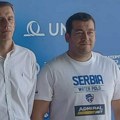 ''Sve se menja iz korena!'' - Kako će se Srbija adaptirati na nova pravila i da li je selektor ponovo želeo Prlainovićev…