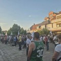 Studenti iz Kosjerića: Firma Aqua Lines nema nikakve veze sa kol centrom SNS