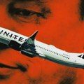 Prva zabrana Starlink WiFi-a na avionima United Airlines-a zbog ometanja pilotskih radio-veza