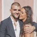 Bogdana ponovo trudna? Detalj koji je sve odao, par se raduje četvrtoj trudnoći