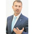 Srbija će biti strateški partner SAD na Balkanu