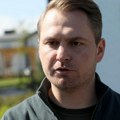 Noviй genprokuror Ukraїni Ruslan Kravčenko: hto vіn takiй