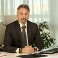 Zoran Milovanović, MTEL za NIN: Naša priča je o vizionarstvu, velikim idejama i delima