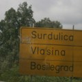 Krivične prijave protiv firmi Novice Tončeva zbog sumnje na pranje novca