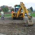 Obezbeđeno još 17,6 miliona: Kraljevčani nastavljaju rekonstrukciju vodovodne mreže u Vitanovcu