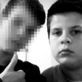 "I kada je sve tako lepo... Ti odeš!" Brat se potresnim rečima oprostio od Nemanje (18) koji je stradao u sudaru kod Ravanice…