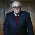 Da li Srbija ima budućnost: Pročitajte autorski tekst akademika Vladimira Kostića za Nedeljnik