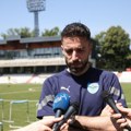 Koković: Superliga je život ili smrt – taj model je neodrživ