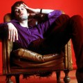 Jarvis Cocker obožava ovih 10 knjiga o muzici