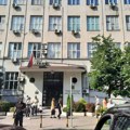 Institut za onkologiju i radiologiju: Rade aparati za zračenje, bio prekid samo jedan dan