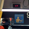 Pitali smo GSP zašto je u nekim autobusima prevruće, evo šta su odgovorili