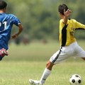 Fudbalski talenti koji će obeležiti 2025. godinu