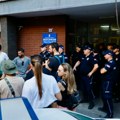 Između slobode izražavanja i zakona – gde je granica za blokade saobraćajnica