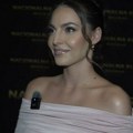 Džejla se oglasila pred finale zg: Otkrila favorita, a evo evo šta je rekla o mogućem odlasku Marije Šerifović