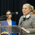 Ministarka Sofronijević se oglasila o otvaranju nove deonice auto-puta Pakrovaće-Požega