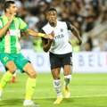 Hrvoje pred Partizan: Nije smak sveta ako ispadnemo, šanse podjednake