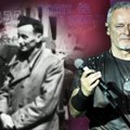 Ko je Jure Francetić o kome je publika pevala pred Tompsonov ustaški pir? Za sobom ostavljao smrt i pustoš: Ubijao Srbe…