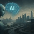 Kineski AI epicentar u Hangdžou: Šta ByteDance sprema u svom supercentru i zašto to treba da nas brine (ili raduje)