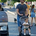Olakšice za roditelje 110 evra mesečno za svako dete do navršene 18. godine?