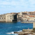 Ko će predstavljati Srbiju na skupu u Dubrovniku?