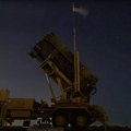Patrioti iz nemačke General Frojding: Berlin bi mogao da obezbedi Ukrajini rakete za - godinu-dve