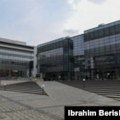 Bivši pripadnik Službe bezbednosti Srbije osuđen na Kosovu u odsustvu na 15 godina za ratne zločine